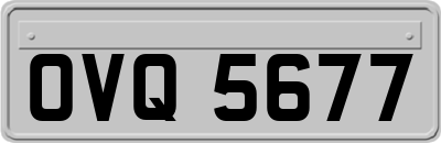 OVQ5677