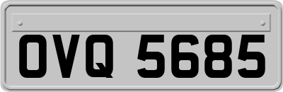 OVQ5685