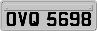 OVQ5698