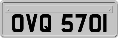 OVQ5701