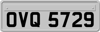 OVQ5729