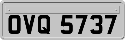 OVQ5737