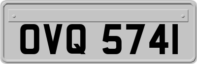 OVQ5741