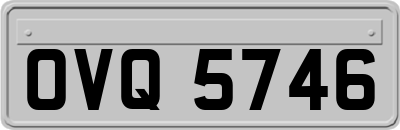 OVQ5746