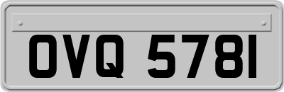 OVQ5781
