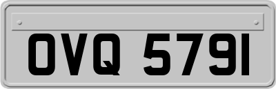 OVQ5791