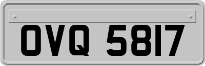 OVQ5817