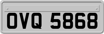 OVQ5868