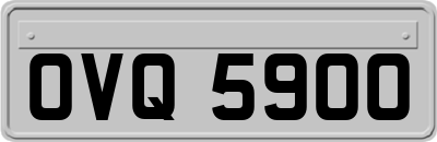 OVQ5900