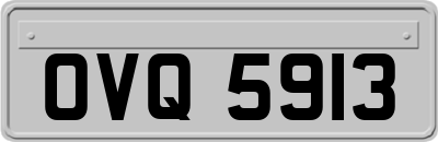 OVQ5913
