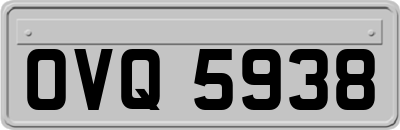OVQ5938