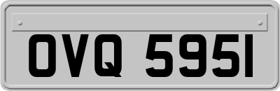 OVQ5951