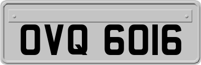 OVQ6016