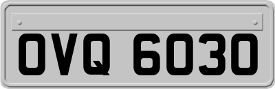 OVQ6030