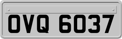 OVQ6037