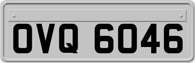 OVQ6046