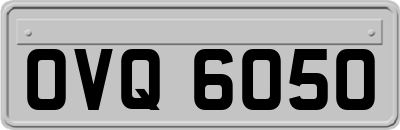 OVQ6050
