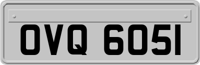 OVQ6051