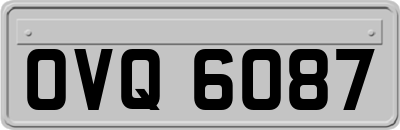 OVQ6087