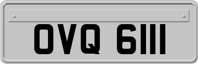OVQ6111