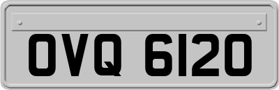 OVQ6120