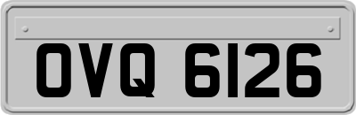 OVQ6126