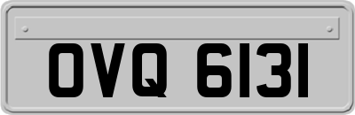 OVQ6131