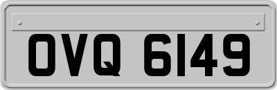 OVQ6149
