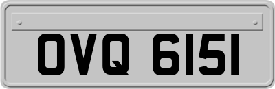 OVQ6151