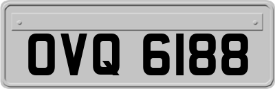OVQ6188