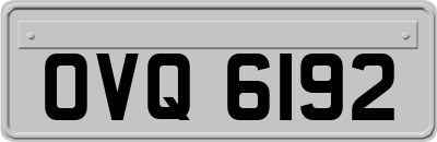 OVQ6192