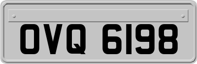 OVQ6198