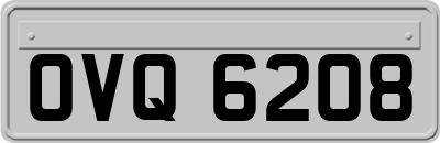 OVQ6208