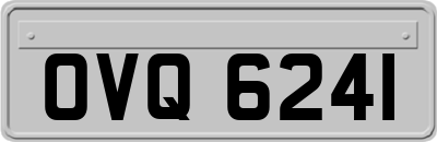 OVQ6241
