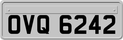 OVQ6242