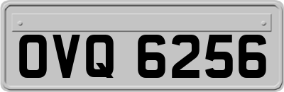OVQ6256