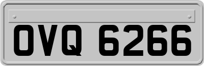 OVQ6266