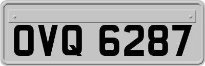 OVQ6287
