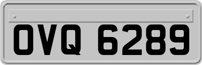 OVQ6289