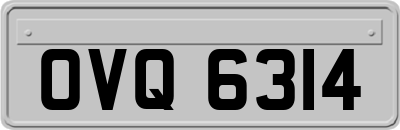 OVQ6314