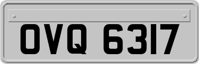 OVQ6317