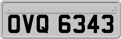 OVQ6343