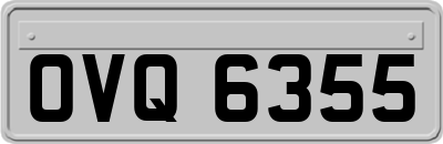 OVQ6355