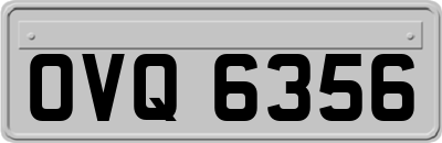 OVQ6356