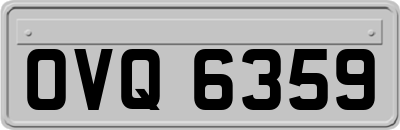 OVQ6359