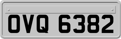 OVQ6382