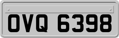 OVQ6398