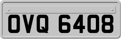 OVQ6408