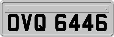OVQ6446