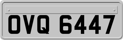 OVQ6447